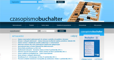 www.czasopismobuchalter.pl